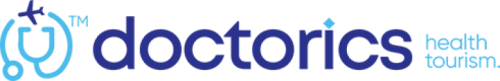 Doctorics