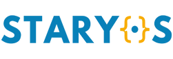 Staryos Web Çözümleri